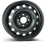 ALCAR 6215 Felge