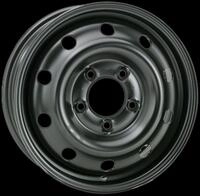 9495 RENAULT 5X130 ET66 J