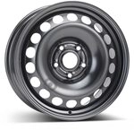 ALCAR 9257 Felge