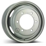 ALCAR SF9471 Stahlfelge