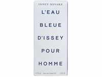 Issey Miyake L'Eau Bleue D'Isey Pour Homme - 75 ml