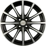 Borbet 4051665018257 - 15 Alu-Felgen