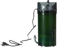 Eheim Aussenfilter Classic 2213