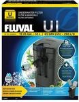 Fluval U1 Innenfilter, f&uuml;r Aquarien bis 55l, 4,5W