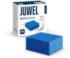 JUWEL Aquarium Filterschwamm grob bioPlus M