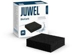 JUWEL Aquarium -bioCarb M (Compact) - Aktivkohleschwamm