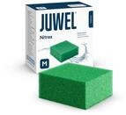 JUWEL Aquarium - Nitrax M (Compact) - Nitratentferner