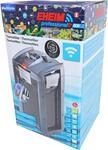 Eheim 2178010 Elektronischer Thermo-Au&szlig;enfilter professionel 3e 600T ohne