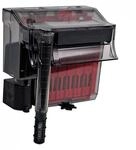 Fluval C2 Clip-On 5-Stufen Aquarienfilter, Au&szlig;enfilter, 38-115l