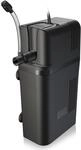 Juwel Aquarium - Bioflow Innenfiltersystem One - passend f&uuml;r Aquarien bis 40 cm