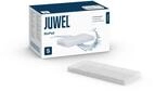 Juwel Aquarium - BioPad S (Super/Compact S.) - Filterwatte