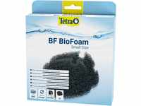 Tetra BF BioFoam Small - Biologischer Filterschwamm für die Tetra Aquarium