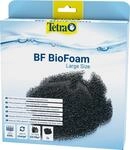 Tetra BF BioFoam Large - Biologischer Filterschwamm f&uuml;r die Tetra Aquarium