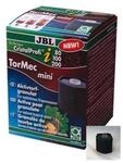 JBL TorMec ultra 6093300 Filtereinsatz mit Aktiv-Torfgranulat f&uuml;r CristalProfi i, 1