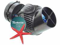 TUNZE Strömungspumpe Turbelle Stream 6125 I Pumpe für 3D einstellbare