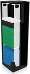 Juwel Aquarium - Innenfiltersystem Bioflow Super - passend f&uuml;r Aquarien ab 40 cm