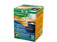 JBL MicroMec 6092900 Filtereinsatz mit Hochleistungs-Filterkugeln für...