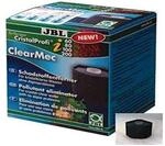 JBL Clearmec CP I 60932 Filtereinsatz mit Nitrit-, Nitrat- und...