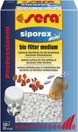 sera siporax mini Professional 1.000 ml (270 g) | biologisches Filtermedium f&uuml;r
