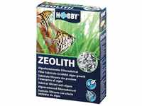 Hobby 20070 Zeolith, 500 g, 5-8 mm