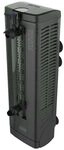 Fluval U4 Innenfilter, 3-Stufen-Unterwasserfilter mit 1000 l/h Leistung f&uuml;r...