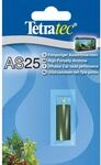 Tetra AS 25 Ausstr&ouml;merstein - ideal in Kombination mit APS Aquarienluftpumpen