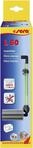 sera Innenfilter L 60 - Luftbetriebene Schaumstofffilter