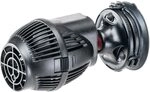 Hydor-Bewegungspumpe f&uuml;r Meer- und S&uuml;&szlig;wasseraquarien KORALIA EVO 4400 l/h,