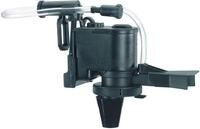 AquaClear Powerhead 20 als Boden-, Schnell- oder Biofilter sowie als Umw&auml;lzpumpe