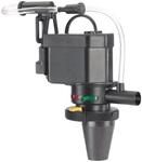 AquaClear A565 Powerhead 50 als Boden-, Schnell- oder Biofilter sowie als