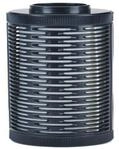 AquaClear Schnellfilterpatrone gro&szlig; f&uuml;r Powerhead Pumpen 20, 30, 50 und 70, 1er