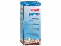 EHEIM Substrat pro, 250 ml (Bio-Filtermedium)