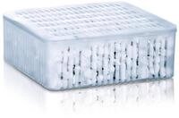 JUWEL Aquarium - Cirax L (Standard) - Keramikgranulat