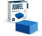 JUWEL Aquarium - bioPlus fine M (Compact) - Filterschw&auml;mme fein