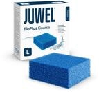 JUWEL Aquarium - bioPlus coarse L (Standard) - Filterschwamm grob