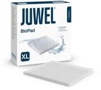 JUWEL Aquarium - bioPad XL (Jumbo) - Filterwatte