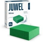 JUWEL Aquarium - Nitrax XL (Jumbo) - Nitratentferner