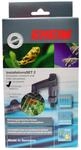 Eheim 4004310 Installations Set 2 f&uuml;r Druckseite mit Schlauchdurchmesser 12/16 mm