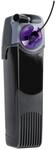 Filter UNIFILTER 750 UV POWER
