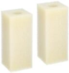 Eheim 2617100 Pickup Filterpatronen