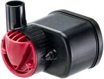 Hydor Tauchkreiselpumpe PICO 250, 270 l/h, Regulierbar, S&uuml;&szlig;- und Meerwasser,