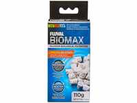 Fluval Biomax, Bio-Ringe mit einem komplexen Porensystem für Nutzbakterien,...