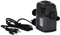 Sicce 995808 Aquarien Universalpumpe Syncra 1.5 1350 Liter/h 23 Watt