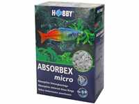 Hobby 20040 Absorbex micro, 700 g