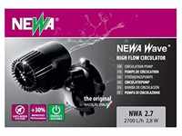 Newa Wave Aquaristik-Strömungspumpe, 3200 L/H