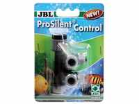 JBL ProSilent Control 6431600 Regulierbarer Präzisions-Luft-Absperrhahn