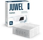 JUWEL Aquarium - Carbax XL (Jumbo) - Aktivkohle
