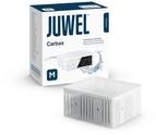 JUWEL Aquarium - Carbax M (Compact) - Aktivkohle