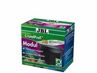 JBL CristalProfi m Modul, 1 Stück (1er Pack)