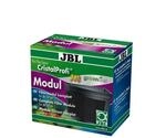 JBL CristalProfi m Modul, 1 St&uuml;ck (1er Pack)